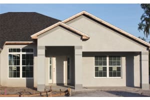5456 KNIGHTS LANDING DR, LAKELAND, FL 33810 Sold 10/21/22