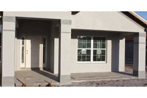 5456 KNIGHTS LANDING DR, LAKELAND, FL 33810 Sold 10/21/22