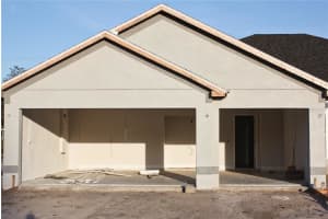 5456 KNIGHTS LANDING DR, LAKELAND, FL 33810 Sold 10/21/22