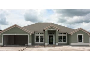 5452 KNIGHTS LANDING DR, LAKELAND, FL 33810 Sold 12/19/22