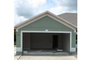 5452 KNIGHTS LANDING DR, LAKELAND, FL 33810 Sold 12/19/22