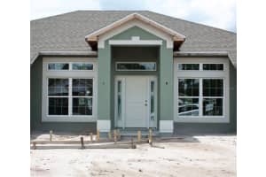 5452 KNIGHTS LANDING DR, LAKELAND, FL 33810 Sold 12/19/22