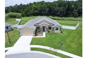 1876 Creeks Vista Blvd, Lakeland, FL 33810, Sold 10/17/22