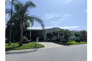 2123 CYPRESS CROSS DR, LAKELAND, FL 33810 Sold 09/09/22