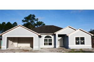 5444 KNIGHTS LANDING DR, LAKELAND, FL 33810 Sold 11/06/23