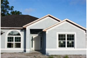 5444 KNIGHTS LANDING DR, LAKELAND, FL 33810 Sold 11/06/23