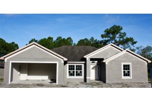 5440 KNIGHTS LANDING DR, LAKELAND, FL 33810 Sold 12/15/23