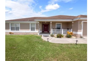 6916 Bently Dr, Lakeland, FL 33809, Sold 10/18/22