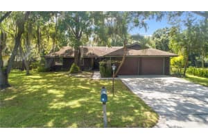 5016 Forestgreen Dr W, Lakeland, FL 33811, Sold 09/07/22