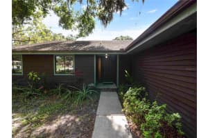 5016 Forestgreen Dr W, Lakeland, FL 33811, Sold 09/07/22