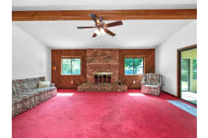 5016 Forestgreen Dr W, Lakeland, FL 33811, Sold 09/07/22