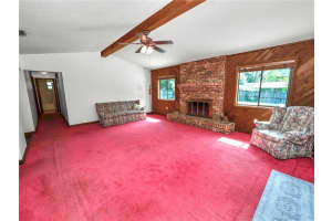 5016 Forestgreen Dr W, Lakeland, FL 33811, Sold 09/07/22