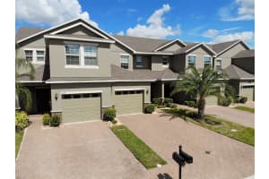 6392 Torrington Cir, Lakeland, FL 33811, Sold 11/16/22
