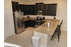 6392 Torrington Cir, Lakeland, FL 33811, Sold 11/16/22