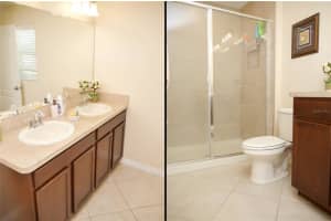 6392 Torrington Cir, Lakeland, FL 33811, Sold 11/16/22
