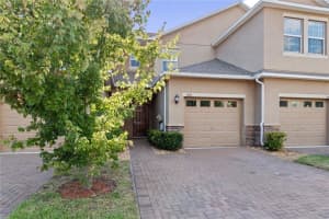 6415 Torrington Cir, Lakeland, FL 33811, Sold 09/23/22