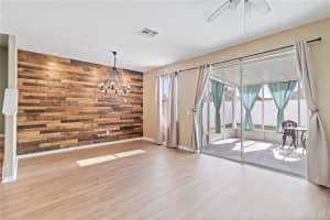 6415 Torrington Cir, Lakeland, FL 33811, Sold 09/23/22