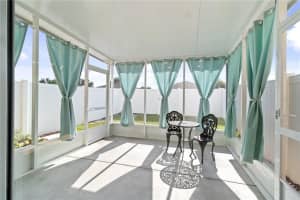 6415 Torrington Cir, Lakeland, FL 33811, Sold 09/23/22