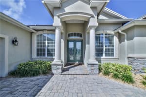 4491 MICANOPE CRESCENT DRIVE, LAKELAND, FL 33811 Sold 02/24/23