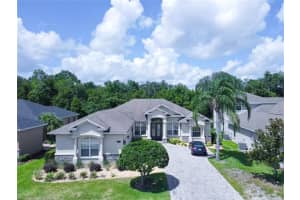 4491 MICANOPE CRESCENT DRIVE, LAKELAND, FL 33811 Sold 02/24/23