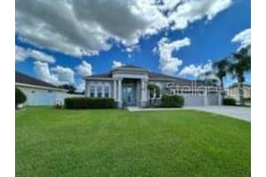 4003 OAKLEY WAY, LAKELAND, FL 33813 Sold 09/23/22