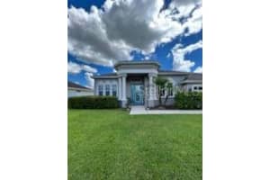 4003 OAKLEY WAY, LAKELAND, FL 33813 Sold 09/23/22
