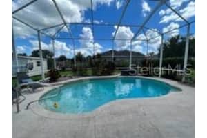 4003 OAKLEY WAY, LAKELAND, FL 33813 Sold 09/23/22
