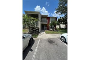 220 Lake Parsons Green, Brandon, FL 33511, Sold 10/26/22