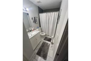 220 Lake Parsons Green, Brandon, FL 33511, Sold 10/26/22