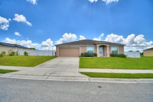 1304 Conch Key Ln, Davenport, FL 33837, Sold 10/13/22