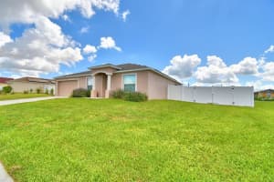 1304 Conch Key Ln, Davenport, FL 33837, Sold 10/13/22