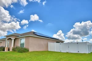 1304 Conch Key Ln, Davenport, FL 33837, Sold 10/13/22