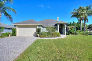 5023 RIVER LAKE RD, WINTER HAVEN, FL 33884 Sold 06/16/23