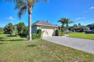 5023 RIVER LAKE RD, WINTER HAVEN, FL 33884 Sold 06/16/23