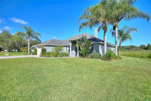 5023 RIVER LAKE RD, WINTER HAVEN, FL 33884 Sold 06/16/23
