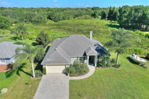 5023 RIVER LAKE RD, WINTER HAVEN, FL 33884 Sold 06/16/23
