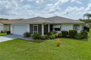 4603 SQUIRE HOLLOW DR, LAKELAND, FL 33811 Sold 10/06/22