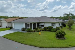 4603 SQUIRE HOLLOW DR, LAKELAND, FL 33811 Sold 10/06/22