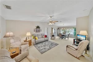 4603 SQUIRE HOLLOW DR, LAKELAND, FL 33811 Sold 10/06/22