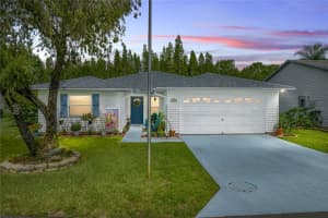 1732 BIRCHWOOD LOOP, LAKELAND, FL 33811 Sold 10/06/22