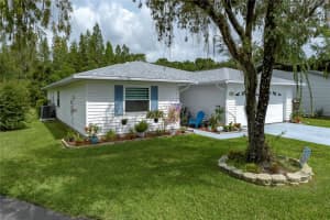 1732 BIRCHWOOD LOOP, LAKELAND, FL 33811 Sold 10/06/22
