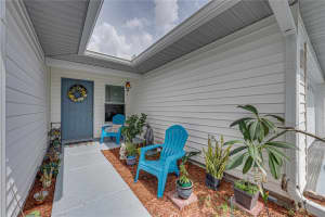1732 BIRCHWOOD LOOP, LAKELAND, FL 33811 Sold 10/06/22