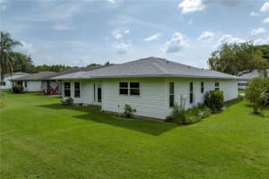 1732 BIRCHWOOD LOOP, LAKELAND, FL 33811 Sold 10/06/22