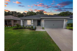 976 BLUE TIDE LN, LAKELAND, FL 33809 Sold 09/07/22