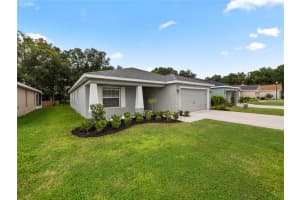 976 BLUE TIDE LN, LAKELAND, FL 33809 Sold 09/07/22