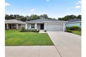976 BLUE TIDE LN, LAKELAND, FL 33809 Sold 09/07/22