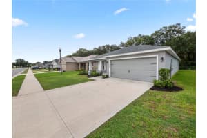 976 BLUE TIDE LN, LAKELAND, FL 33809 Sold 09/07/22