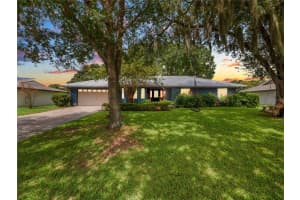 5103 Forestgreen Dr E, Lakeland, FL 33811, Sold 09/19/22