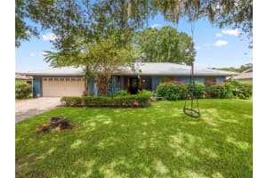 5103 Forestgreen Dr E, Lakeland, FL 33811, Sold 09/19/22