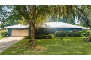 5103 Forestgreen Dr E, Lakeland, FL 33811, Sold 09/19/22